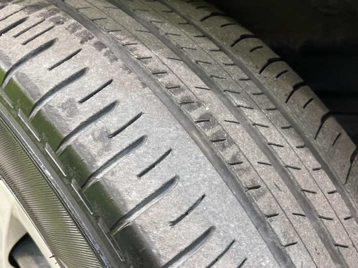 2023 Toyota Noah 6BA-MZRA90W (UW-69ef58bf5d99f)[5]