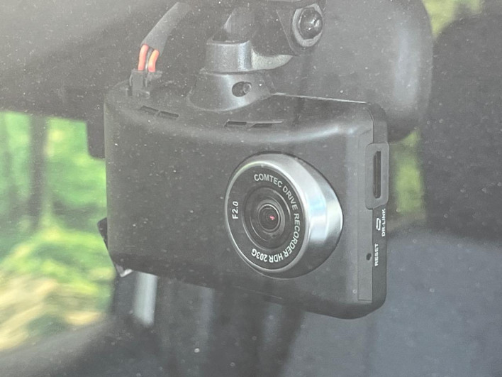 2023 Toyota Noah 6BA-MZRA90W (UW-69ef58bf5d99f)[21]