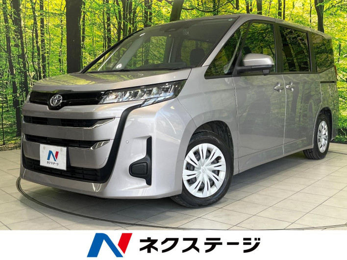 2023 Toyota Noah 6BA-MZRA90W (UW-69ef58bf5d99f)[3]