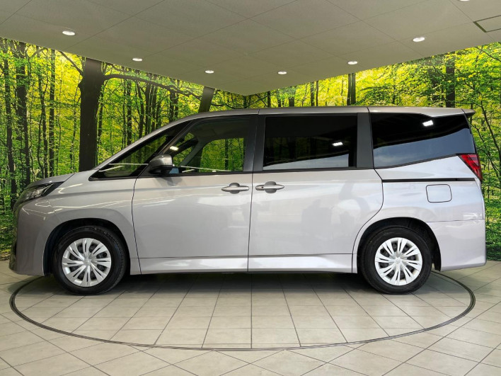 2023 Toyota Noah 6BA-MZRA90W (UW-69ef58bf5d99f)[20]