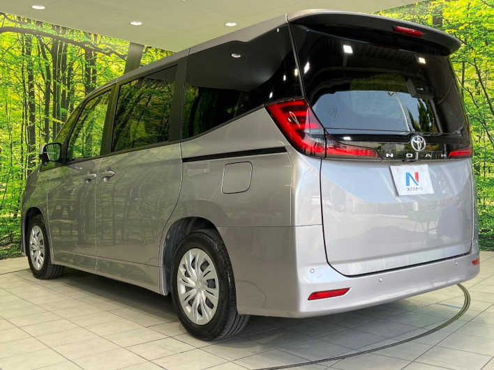 2023 Toyota Noah 6BA-MZRA90W (UW-69ef58bf5d99f)[19]