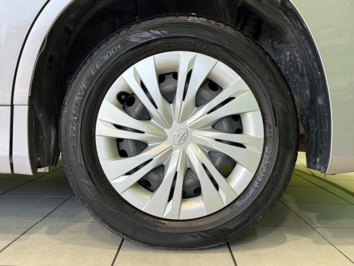 2023 Toyota Noah 6BA-MZRA90W (UW-69ef58bf5d99f)[12]