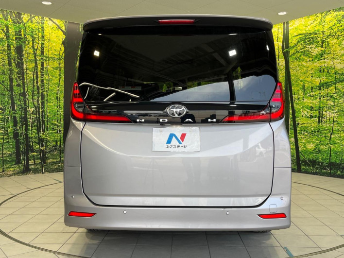 2023 Toyota Noah 6BA-MZRA90W (UW-69ef58bf5d99f)[28]