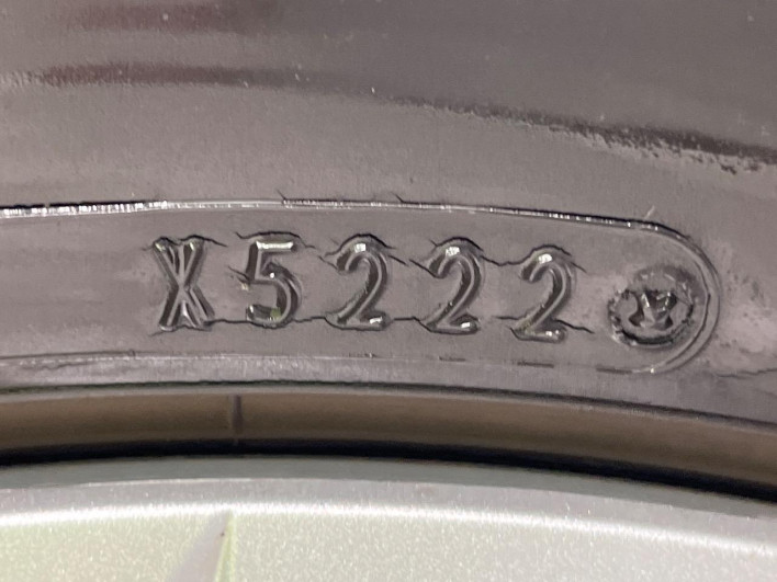 2023 Toyota Noah 6BA-MZRA90W (UW-69ef58bf5d99f)[6]