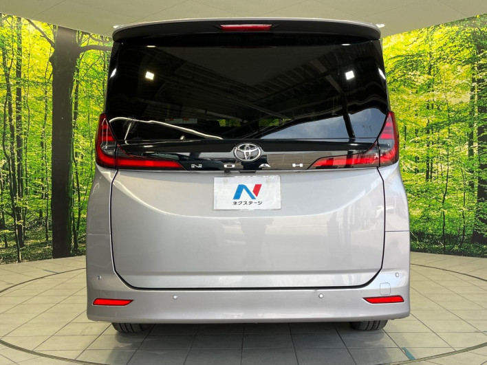 2023 Toyota Noah 6BA-MZRA90W (UW-69ef58bf5d99f)[18]