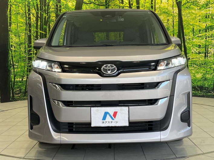 2023 Toyota Noah 6BA-MZRA90W (UW-69ef58bf5d99f)[23]