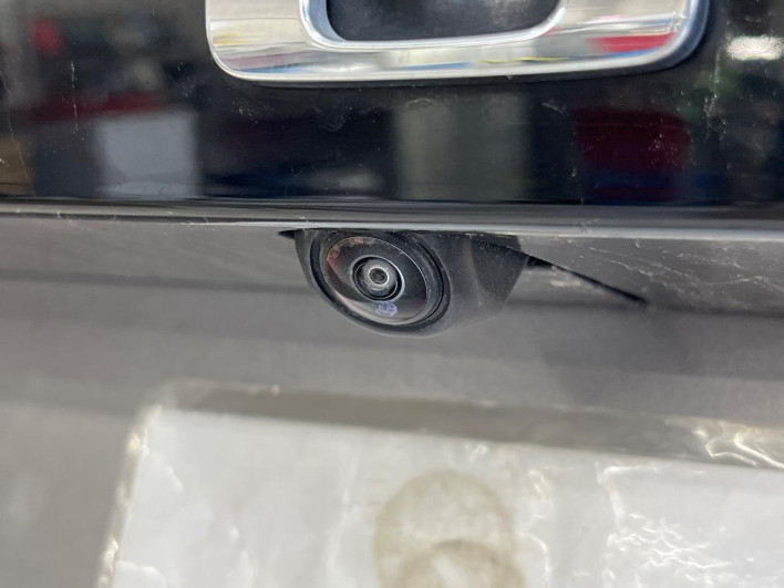 2023 Toyota Noah 6BA-MZRA90W (UW-69ef58bf5d99f)[26]