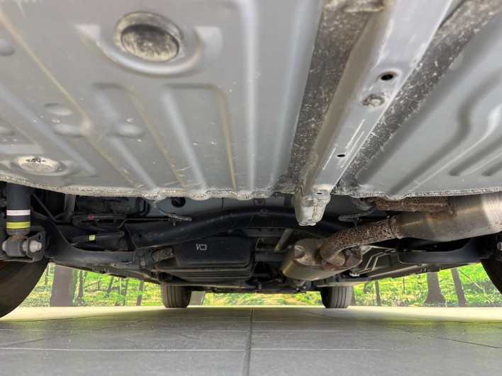 2023 Toyota Noah 6BA-MZRA90W (UW-69ef58bf5d99f)[29]