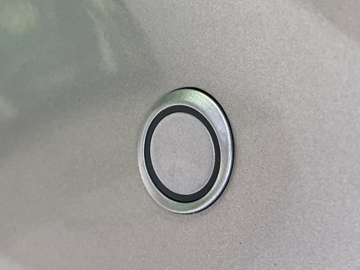 2023 Toyota Noah 6BA-MZRA90W (UW-69ef58bf5d99f)[25]