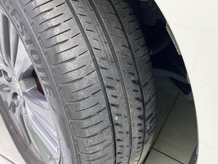 2023 Toyota Voxy 6BA-MZRA90W (UW-69ef58c00826f)[20]