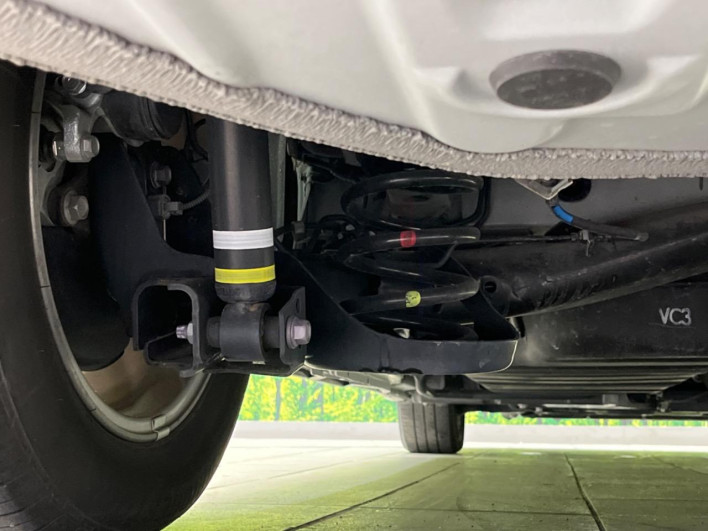 2023 Toyota Voxy 6BA-MZRA90W (UW-69ef58c00826f)[9]