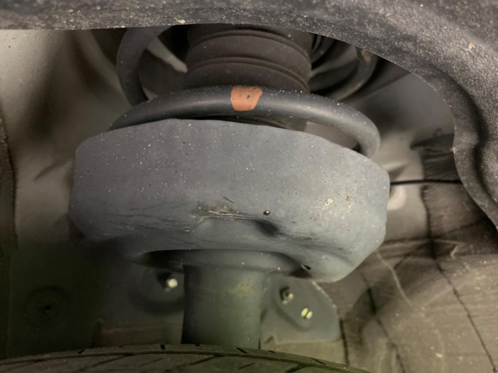 2023 Toyota Voxy 6BA-MZRA90W (UW-69ef58c00826f)[19]