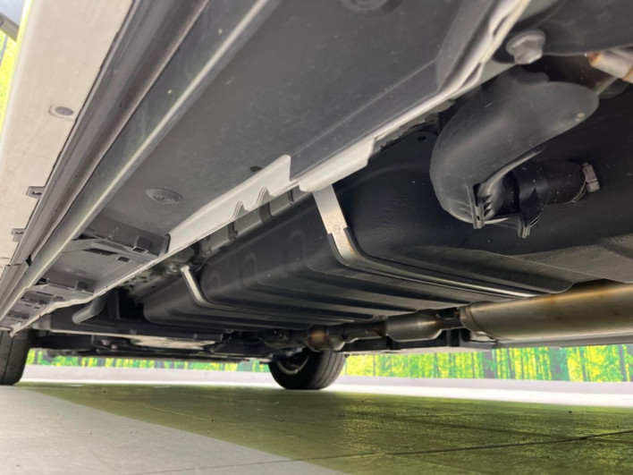 2023 Toyota Voxy 6BA-MZRA90W (UW-69ef58c00826f)[10]