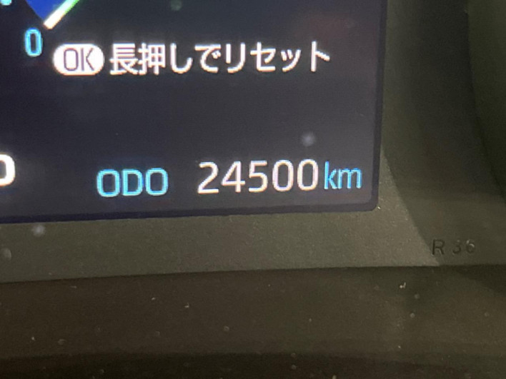 2023 Toyota Voxy 6BA-MZRA90W (UW-69ef58c00826f)[2]