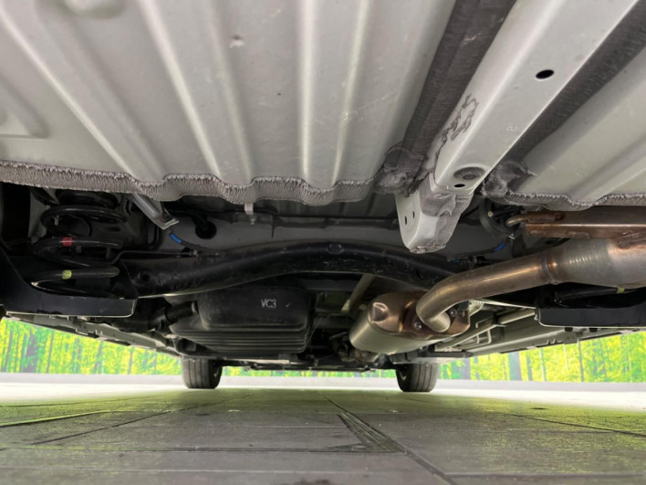 2023 Toyota Voxy 6BA-MZRA90W (UW-69ef58c00826f)[8]