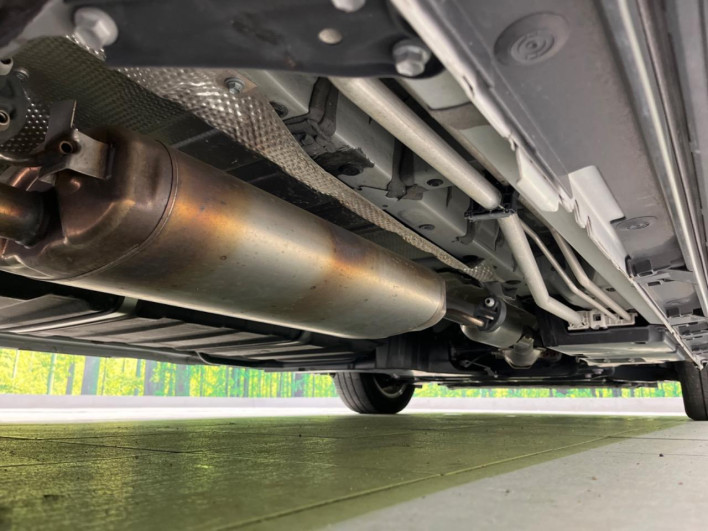 2023 Toyota Voxy 6BA-MZRA90W (UW-69ef58c00826f)[11]