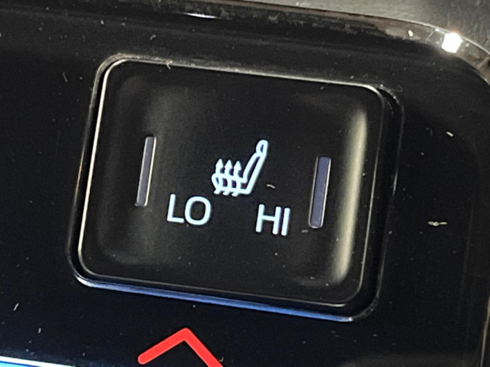 2023 Toyota Noah 6BA-MZRA90W (UW-69ef58c070dc4)[14]