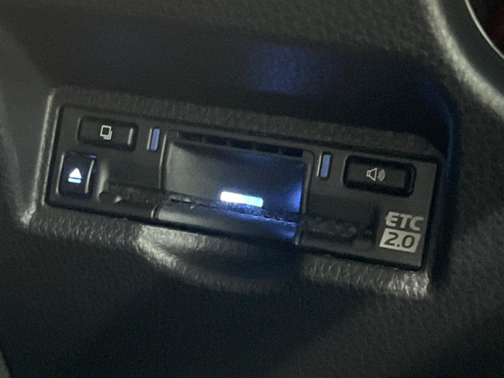 2023 Toyota Noah 6BA-MZRA90W (UW-69ef58c070dc4)[21]