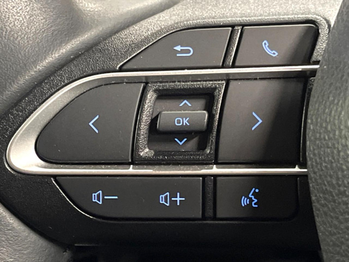 2023 Toyota Noah 6BA-MZRA90W (UW-69ef58c070dc4)[19]