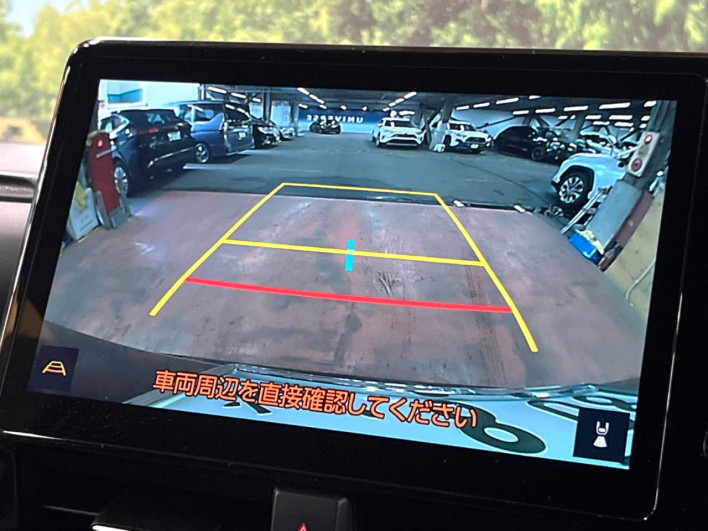 2023 Toyota Noah 6BA-MZRA90W (UW-69ef58c070dc4)[5]