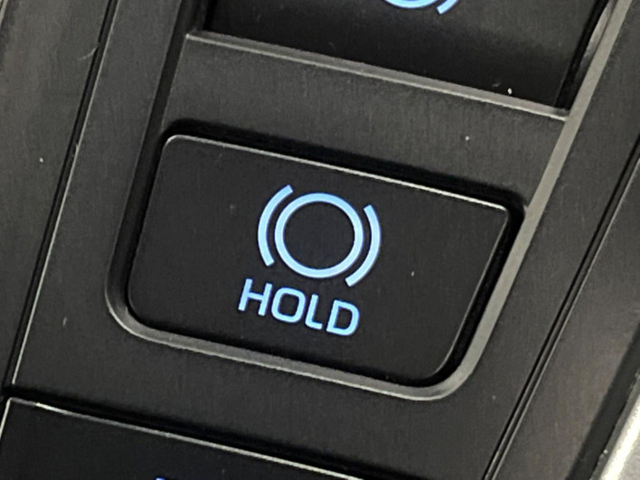 2023 Toyota Noah 6BA-MZRA90W (UW-69ef58c070dc4)[13]