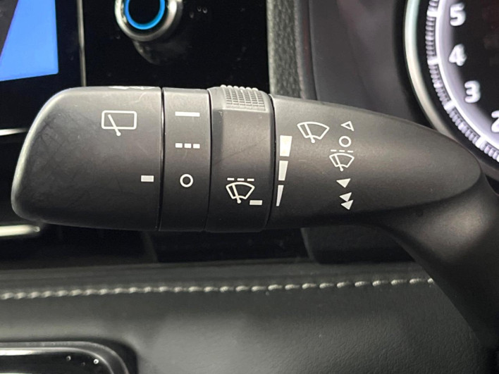 2023 Toyota Noah 6BA-MZRA90W (UW-69ef58c070dc4)[17]