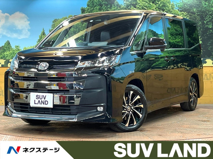 2023 Toyota Noah 6BA-MZRA90W (UW-69ef58c070dc4)[3]