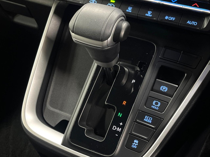 2023 Toyota Noah 6BA-MZRA90W (UW-69ef58c070dc4)[10]