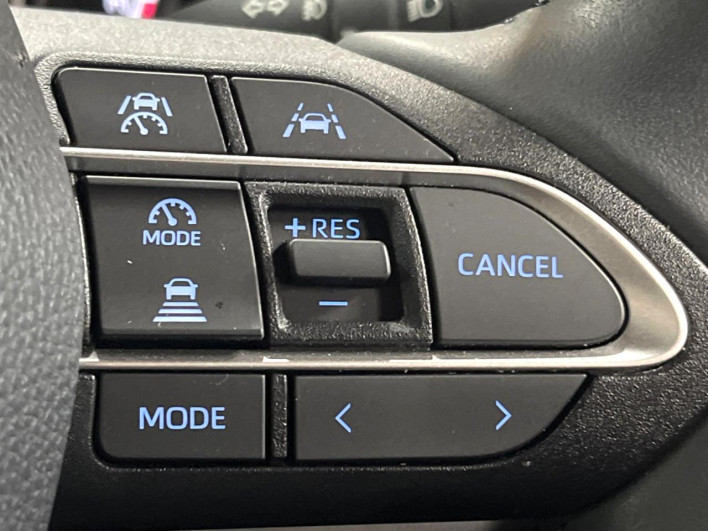 2023 Toyota Noah 6BA-MZRA90W (UW-69ef58c070dc4)[18]