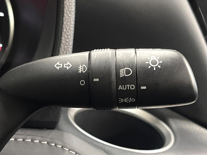 2023 Toyota Noah 6BA-MZRA90W (UW-69ef58c070dc4)[16]