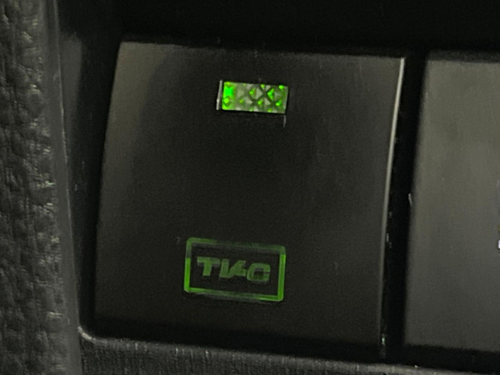 2023 Toyota Noah 6BA-MZRA90W (UW-69ef58c070dc4)[22]