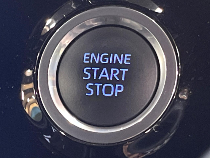 2023 Toyota Noah 6BA-MZRA90W (UW-69ef58c070dc4)[15]