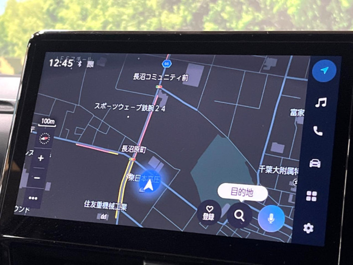 2023 Toyota Noah 6BA-MZRA90W (UW-69ef58c070dc4)[6]