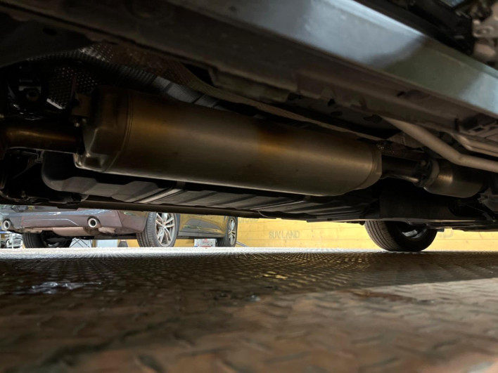 2023 Toyota Noah 6BA-MZRA90W (UW-69ef58c070dc4)[28]