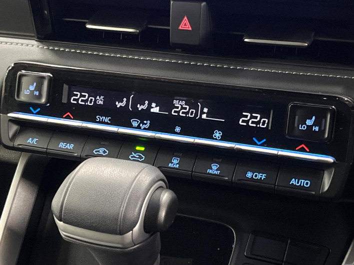 2023 Toyota Noah 6BA-MZRA90W (UW-69ef58c070dc4)[9]