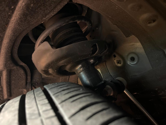 2023 Toyota Voxy 6BA-MZRA90W (UW-69ef58c153018)[4]