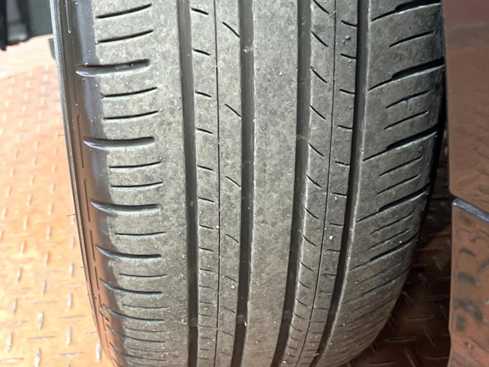 2023 Toyota Voxy 6BA-MZRA90W (UW-69ef58c153018)[17]