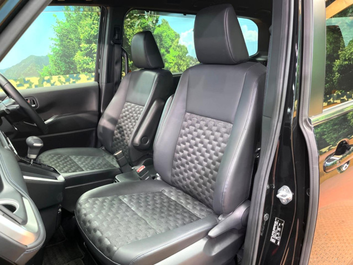 2023 Toyota Voxy 6BA-MZRA90W (UW-69ef58c153018)[12]