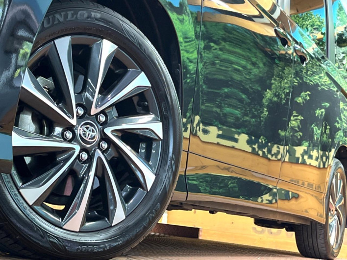 2023 Toyota Voxy 6BA-MZRA90W (UW-69ef58c153018)[16]