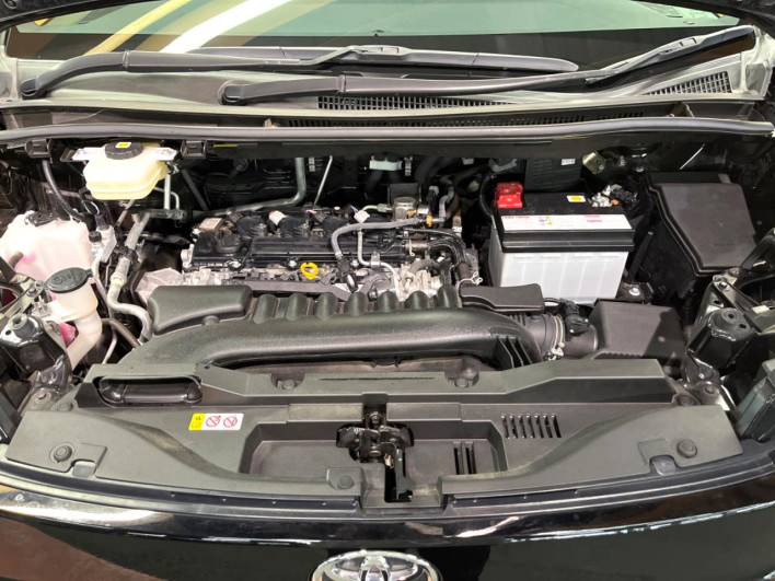 2023 Toyota Voxy 6BA-MZRA90W (UW-69ef58c153018)[14]