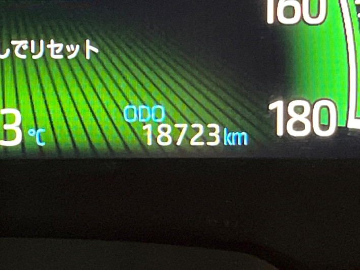 2023 Toyota Voxy 6BA-MZRA90W (UW-69ef58c153018)[2]