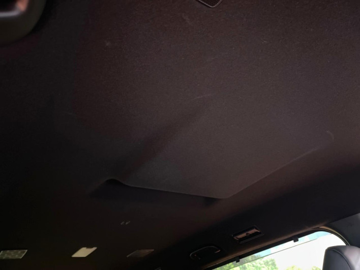 2023 Toyota Voxy 6BA-MZRA90W (UW-69ef58c153018)[6]