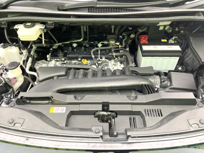 2023 Toyota Voxy 6BA-MZRA90W (UW-69ef58c1825d7)[7]