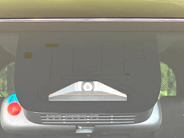 2023 Toyota Voxy 6BA-MZRA90W (UW-69ef58c1825d7)[21]