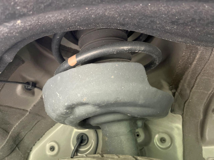 2023 Toyota Voxy 6BA-MZRA90W (UW-69ef58c1825d7)[9]