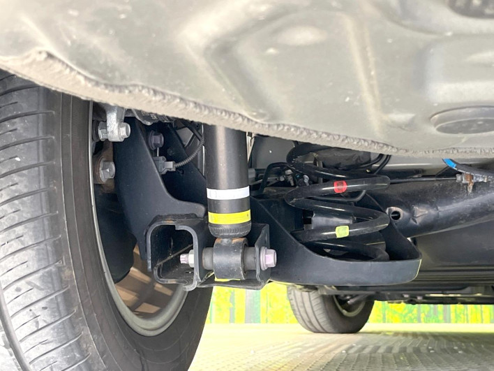 2023 Toyota Voxy 6BA-MZRA90W (UW-69ef58c1825d7)[18]