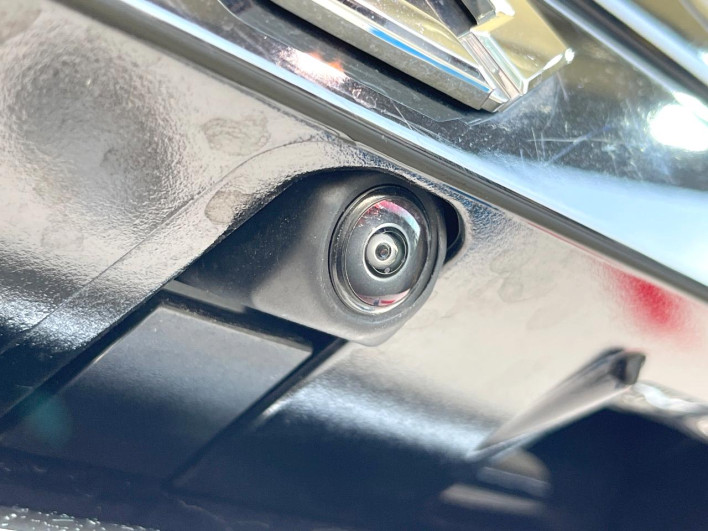 2023 Toyota Voxy 6BA-MZRA90W (UW-69ef58c1825d7)[17]