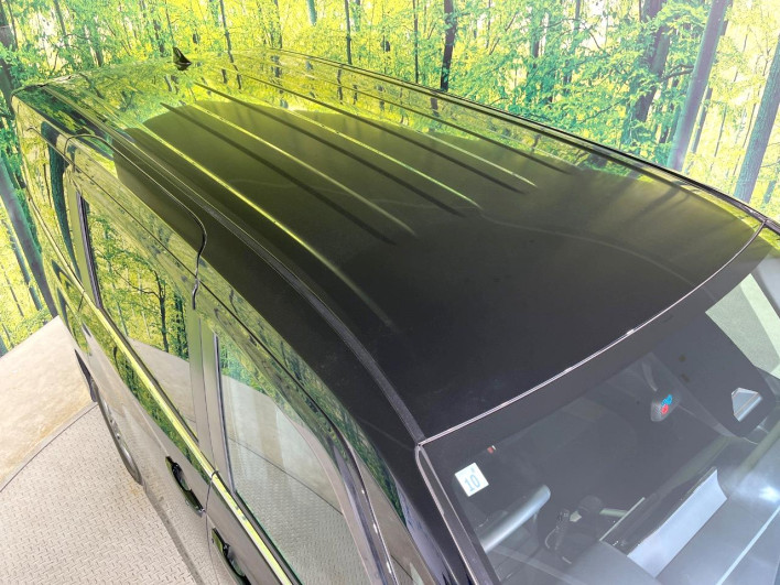 2023 Toyota Voxy 6BA-MZRA90W (UW-69ef58c1825d7)[22]