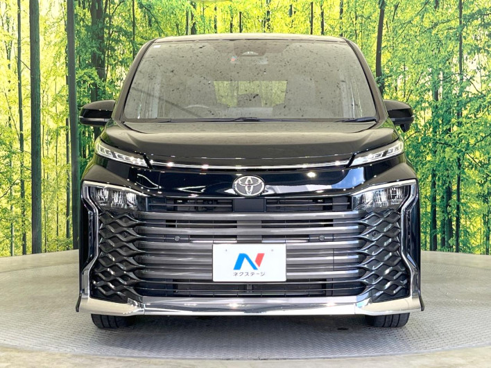 2023 Toyota Voxy 6BA-MZRA90W (UW-69ef58c1825d7)[28]