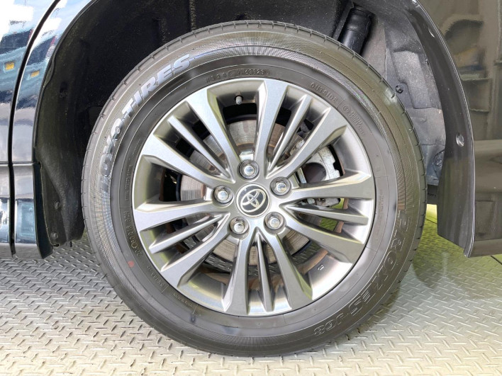 2023 Toyota Voxy 6BA-MZRA90W (UW-69ef58c1825d7)[20]